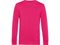 Inspire Crew Neck_° - pánska mikina