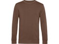 Inspire Crew Neck_° - pánska mikina