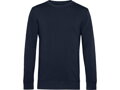 Inspire Crew Neck_° - pánska mikina