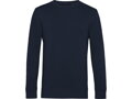 Inspire Crew Neck_° - pánska mikina