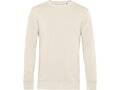 Inspire Crew Neck_° - pánska mikina