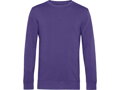 Inspire Crew Neck_° - pánska mikina