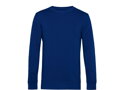 Inspire Crew Neck_° - pánska mikina