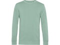 Inspire Crew Neck_° - pánska mikina