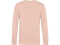 Inspire Crew Neck_° - pánska mikina