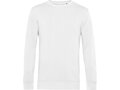 Inspire Crew Neck_° - pánska mikina