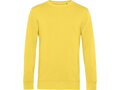 Inspire Crew Neck_° - pánska mikina