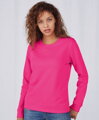 Inspire Crew Neck women_° - dámska mikina