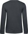 Inspire Crew Neck women_° - dámska mikina