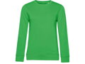 Inspire Crew Neck women_° - dámska mikina