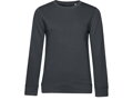 Inspire Crew Neck women_° - dámska mikina