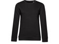 Inspire Crew Neck women_° - dámska mikina