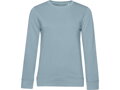 Inspire Crew Neck women_° - dámska mikina