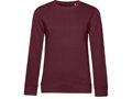 Inspire Crew Neck women_° - dámska mikina