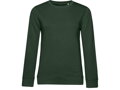 Inspire Crew Neck women_° - dámska mikina