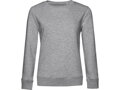 Inspire Crew Neck women_° - dámska mikina
