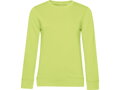 Inspire Crew Neck women_° - dámska mikina