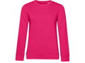 Inspire Crew Neck women_° - dámska mikina