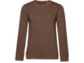 Inspire Crew Neck women_° - dámska mikina