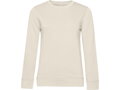 Inspire Crew Neck women_° - dámska mikina