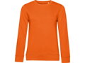 Inspire Crew Neck women_° - dámska mikina