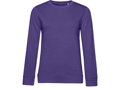 Inspire Crew Neck women_° - dámska mikina