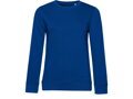 Inspire Crew Neck women_° - dámska mikina
