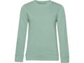 Inspire Crew Neck women_° - dámska mikina