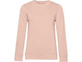 Inspire Crew Neck women_° - dámska mikina