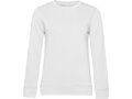 Inspire Crew Neck women_° - dámska mikina