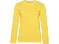 Inspire Crew Neck women_° - dámska mikina