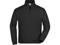 JN 58 mikina na zips