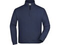 JN 58 mikina na zips