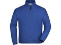 JN 58 mikina na zips