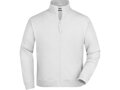JN 58 mikina na zips