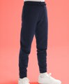 ID.000 Sweatpant /kids - detské tepláky