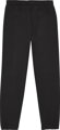 ID.000 Sweatpant /kids - detské tepláky
