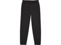 ID.000 Sweatpant /kids - detské tepláky