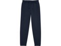 ID.000 Sweatpant /kids - detské tepláky
