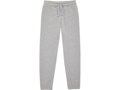 ID.000 Sweatpant /kids - detské tepláky