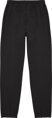 ID.000 Sweatpant 80/20 - unisex tepláky
