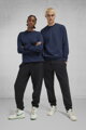 ID.000 Sweatpant 80/20 - unisex tepláky