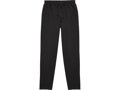 ID.000 Sweatpant 80/20 - unisex tepláky