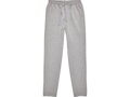 ID.000 Sweatpant 80/20 - unisex tepláky