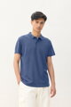 Pulse - unisex polokošeľa