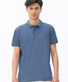 Pulse - unisex polokošeľa