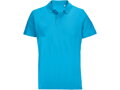 Pulse - unisex polokošeľa