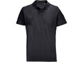 Pulse - unisex polokošeľa