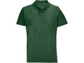 Pulse - unisex polokošeľa