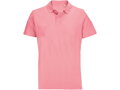 Pulse - unisex polokošeľa